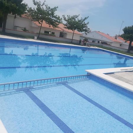Sitges - Apartamento Ngoại thất bức ảnh