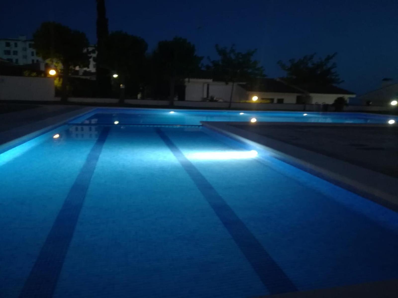 Sitges - Apartamento Ngoại thất bức ảnh