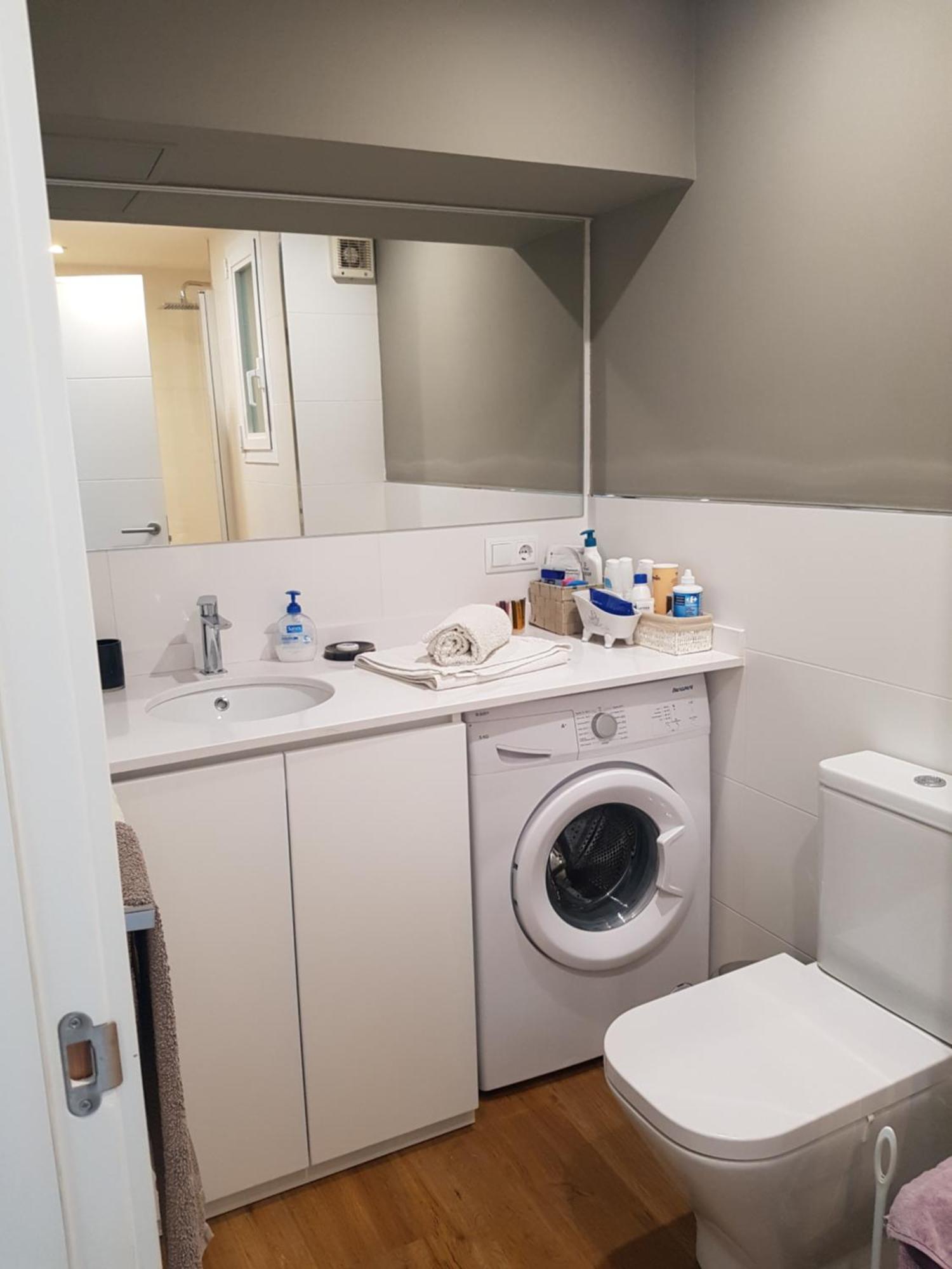 Sitges - Apartamento Ngoại thất bức ảnh
